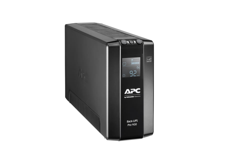 APC Back UPS Pro BR900M